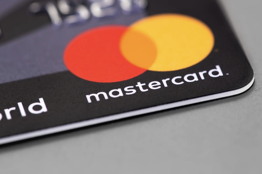 Mastercard: A Global Leader in Payment Solutions